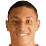 Mateo Mejia