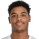 player-logo