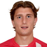 player-logo