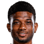 Amad Diallo Traore