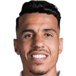 Jamal Harkass