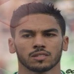 Ismail Khafi