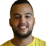 player-logo