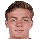 player-logo