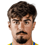 Tiago Filipe Alves Araujo