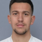 player-logo