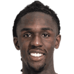 player-logo