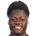 Sekou Diawara