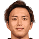 Ayumu Ohata