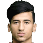 player-logo