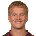 player-logo