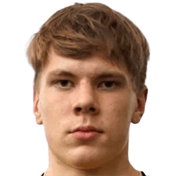 Niklas Pyyhtia