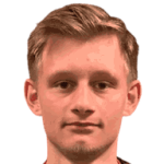 Aki Samuelsen
