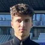 player-logo