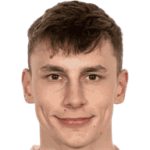 player-logo