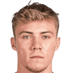 player-logo