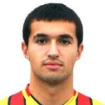 player-logo