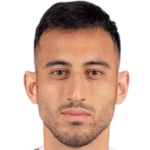 Dejan Djokic