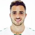 player-logo