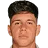 Bruno Zapelli