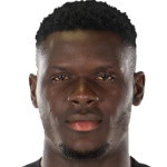player-logo
