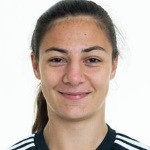 Maria Luisa Grohs