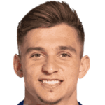 Francisco Fernandes Conceicao