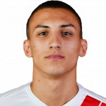 Franko Sabljic