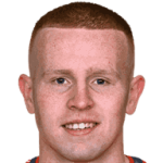 Gavin Molloy