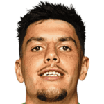 player-logo