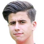 player-logo