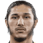 Ibrokhimhalil Yoldoshev