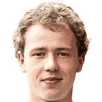 Nolan Gillot
