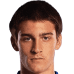 player-logo