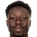 player-logo
