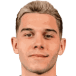 Geza David Turi