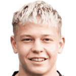 player-logo