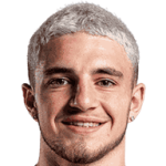 Christos Zafeiris