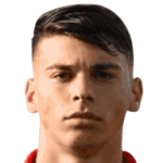 Brooklyn Borg