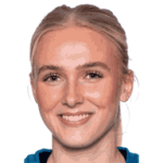 Selma Panengstuen