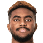 player-logo