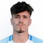 player-logo