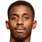 Isaiah Jones