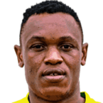 Bakari Nondo