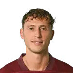 player-logo