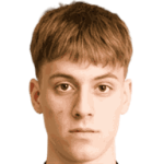 player-logo