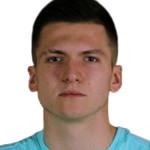 player-logo