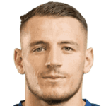player-logo