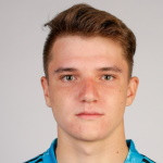 player-logo