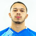 player-logo